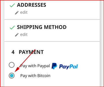 pay_with_bitcoin_en_mob.jpg